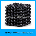 Hot sale 5mm sphere neodymium magnet